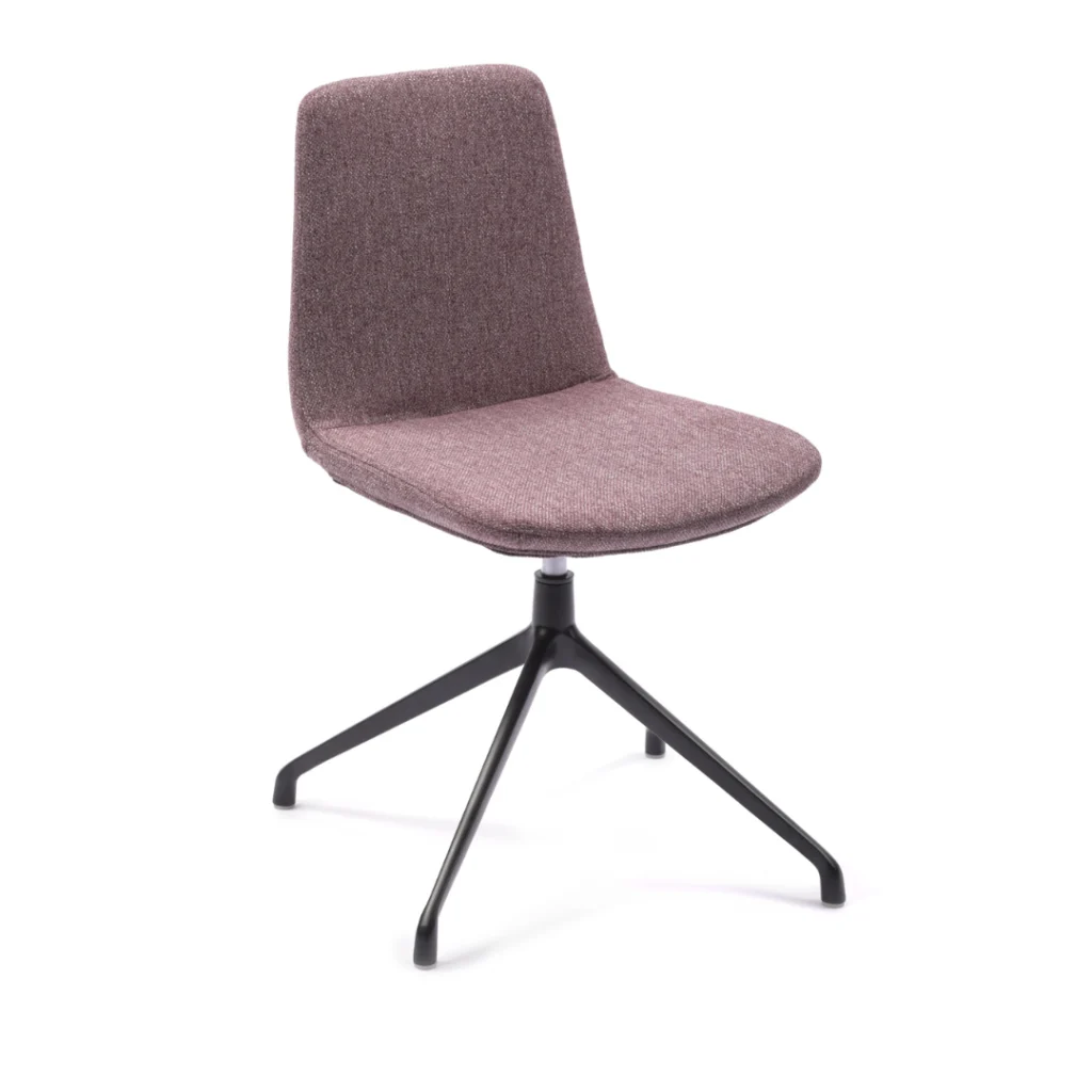 LYON Chair