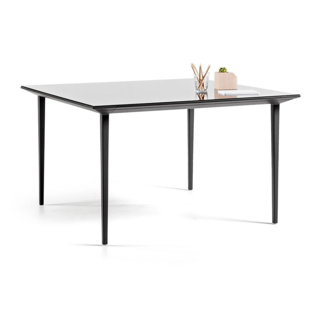 LONGO Workstation System