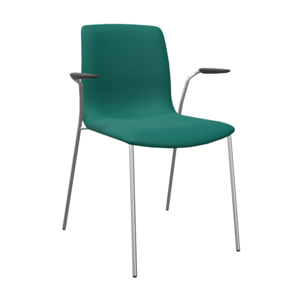 NOOM 50 4-Leg Chair