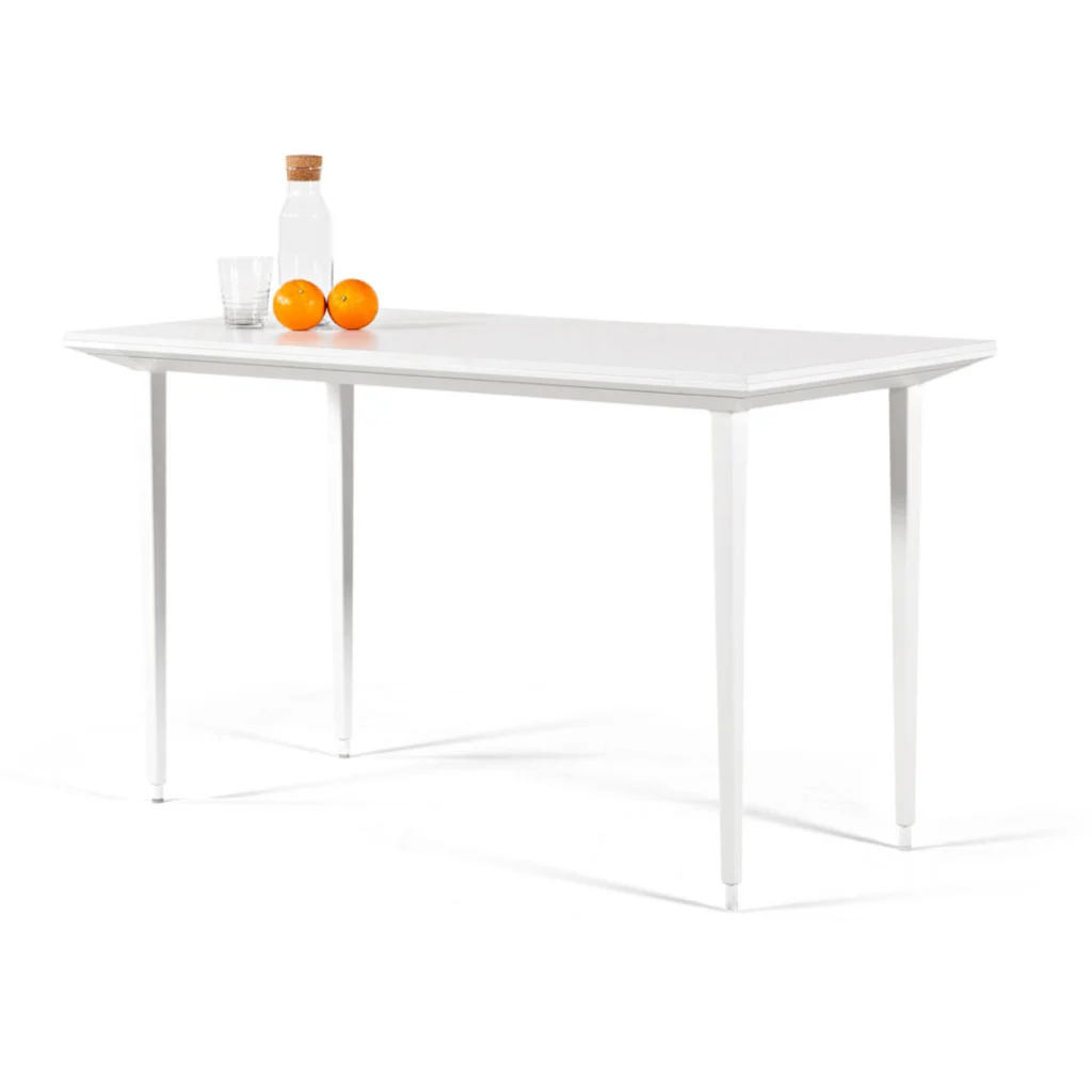 LONGO Workstation System