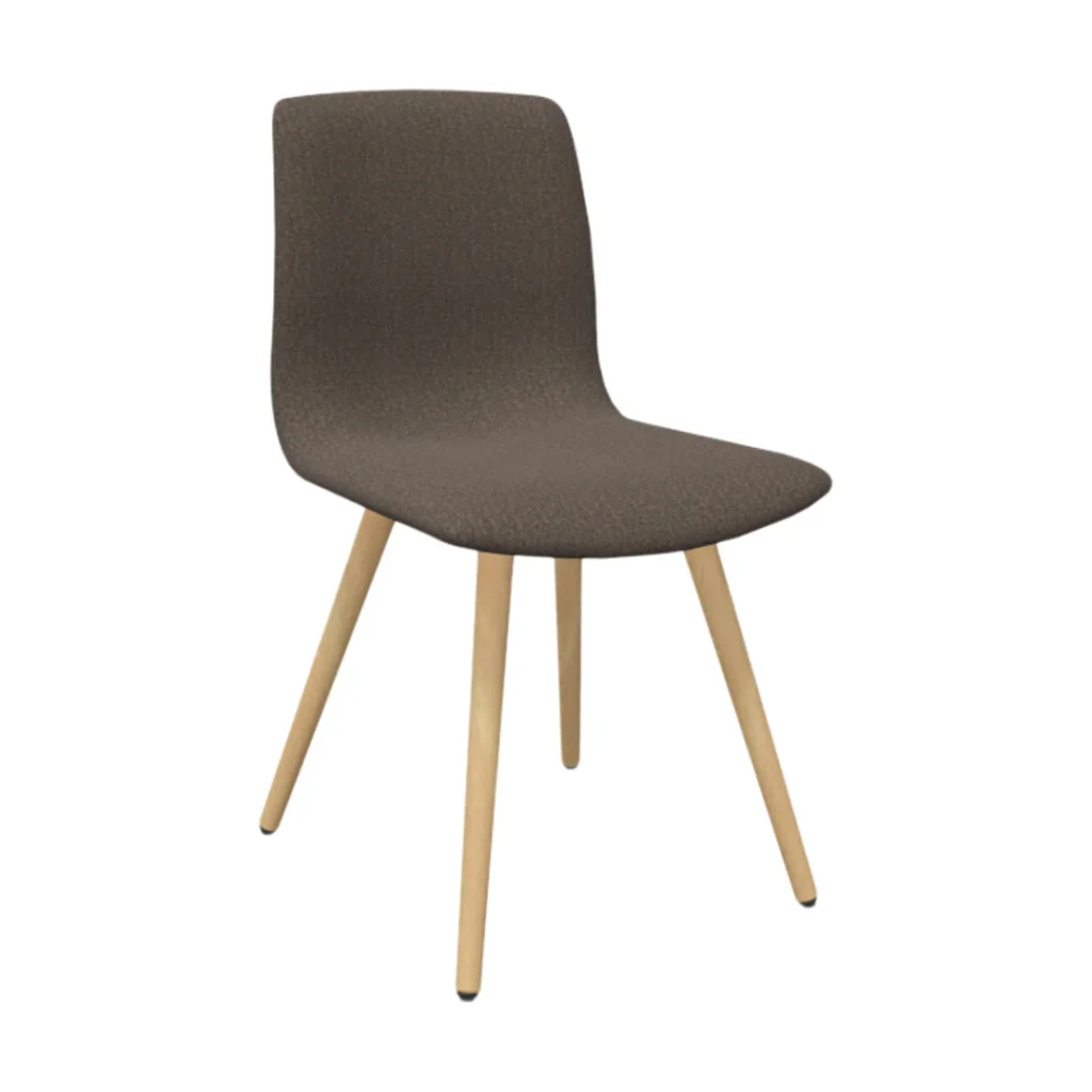 NOOM 50 4-Leg Chair