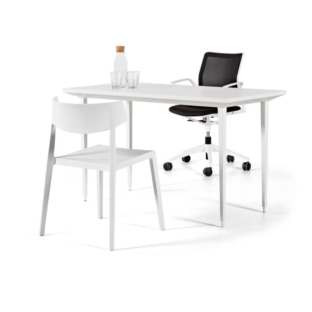 LONGO Workstation System