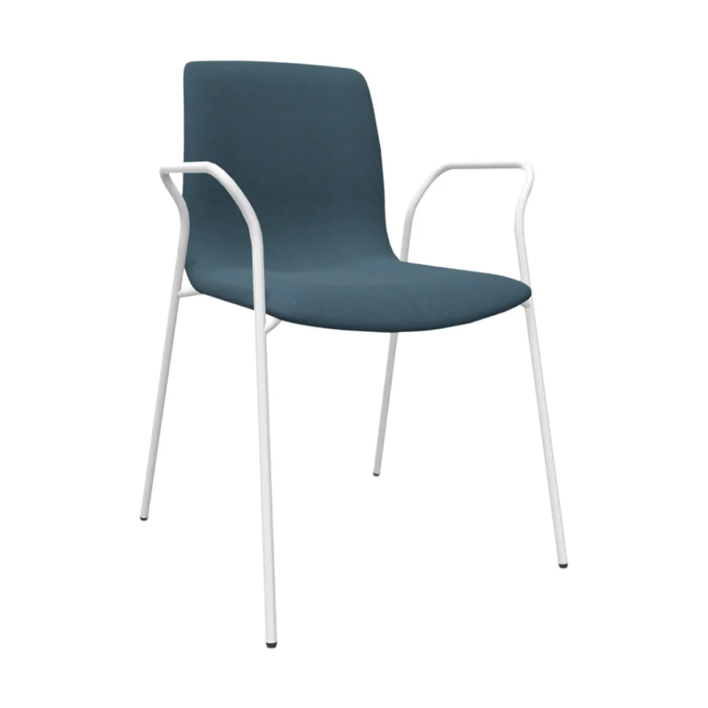NOOM 50 4-Leg Chair