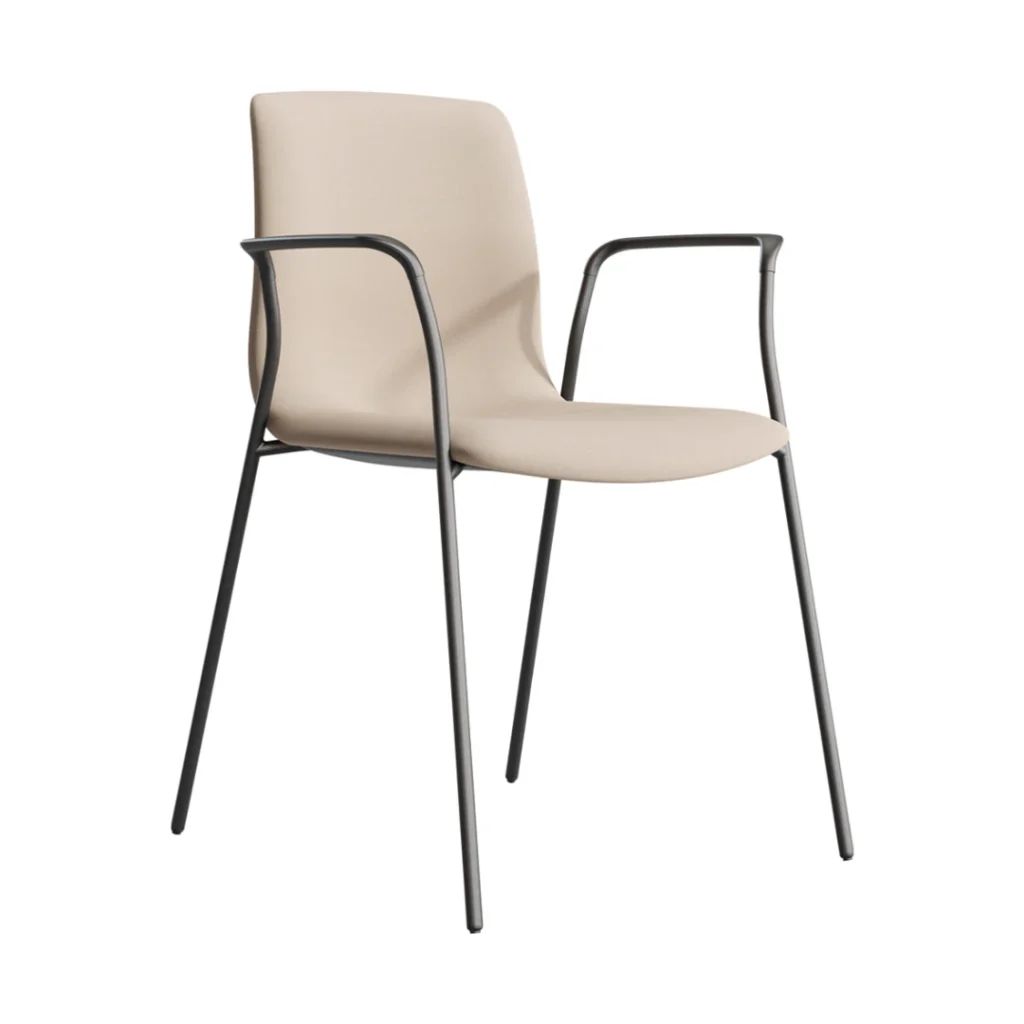 NOOM 50 4-Leg Chair
