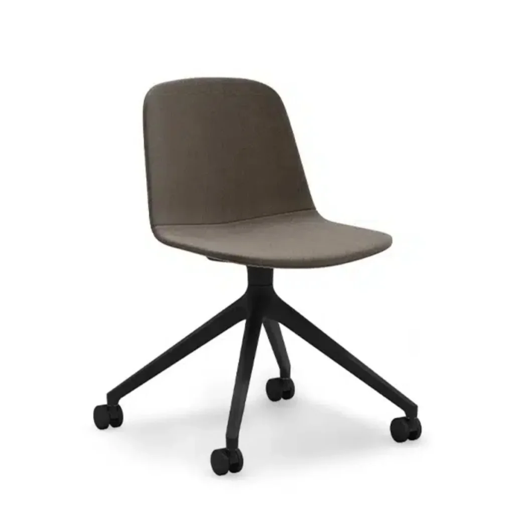 LORIA Chair
