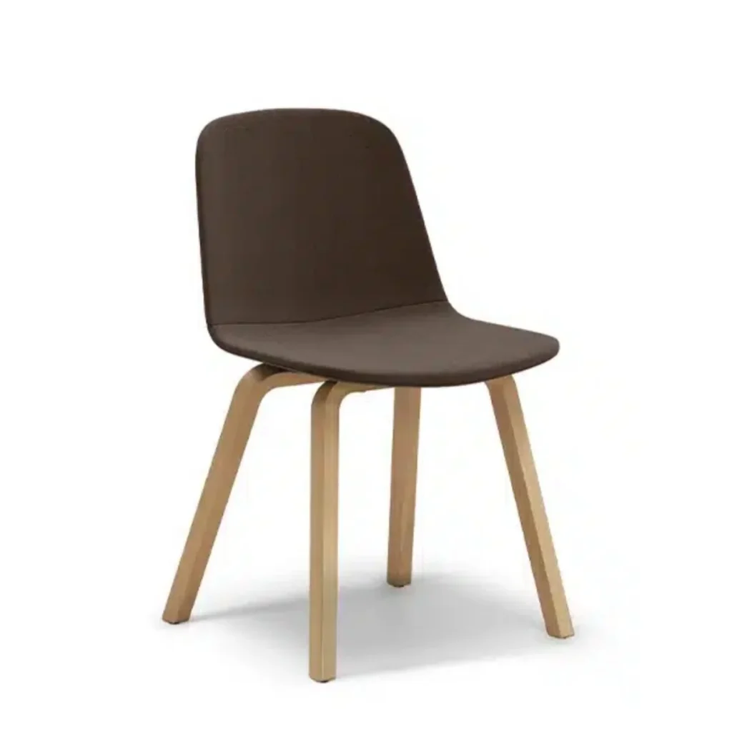 LORIA Chair