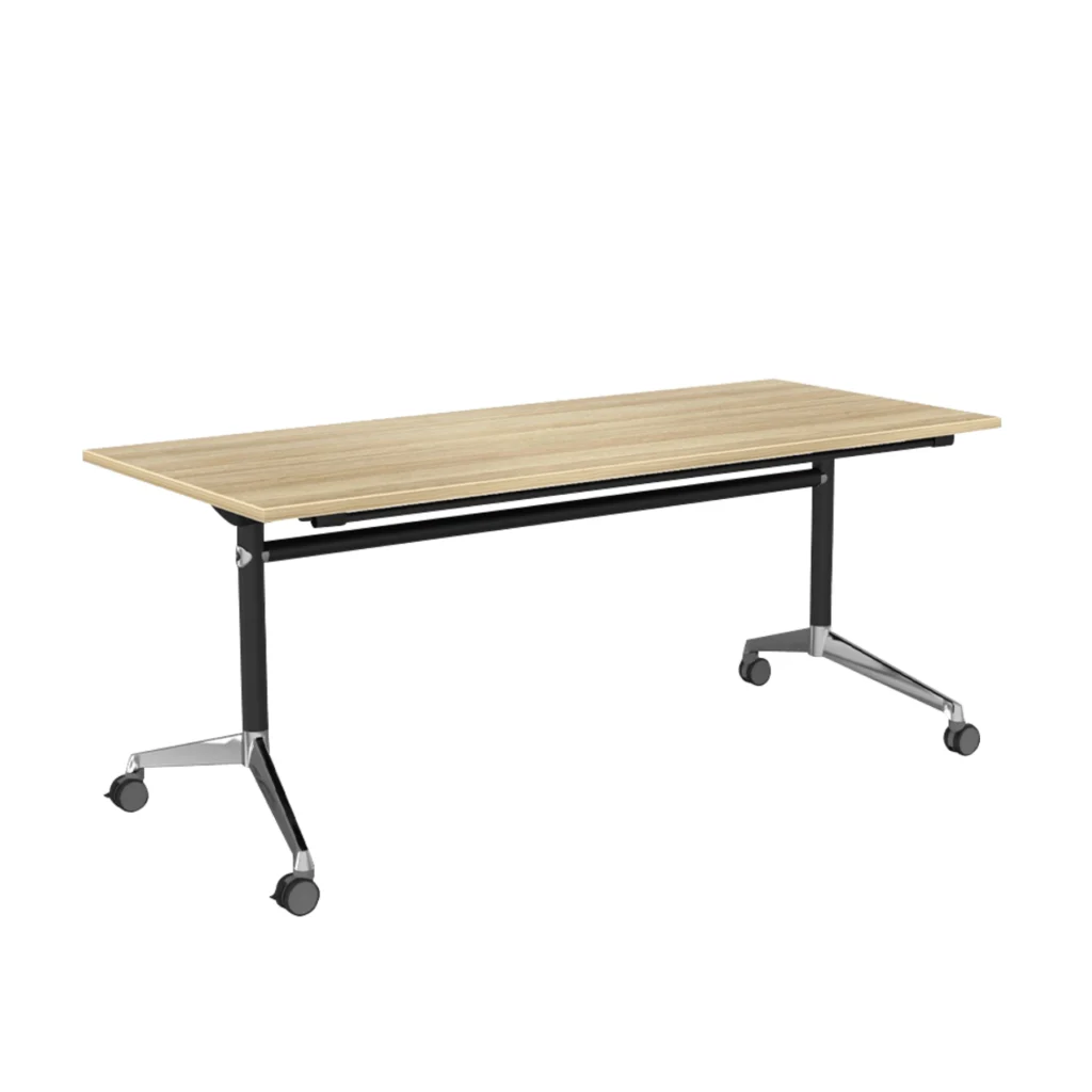 MODE Mobile Flip Table