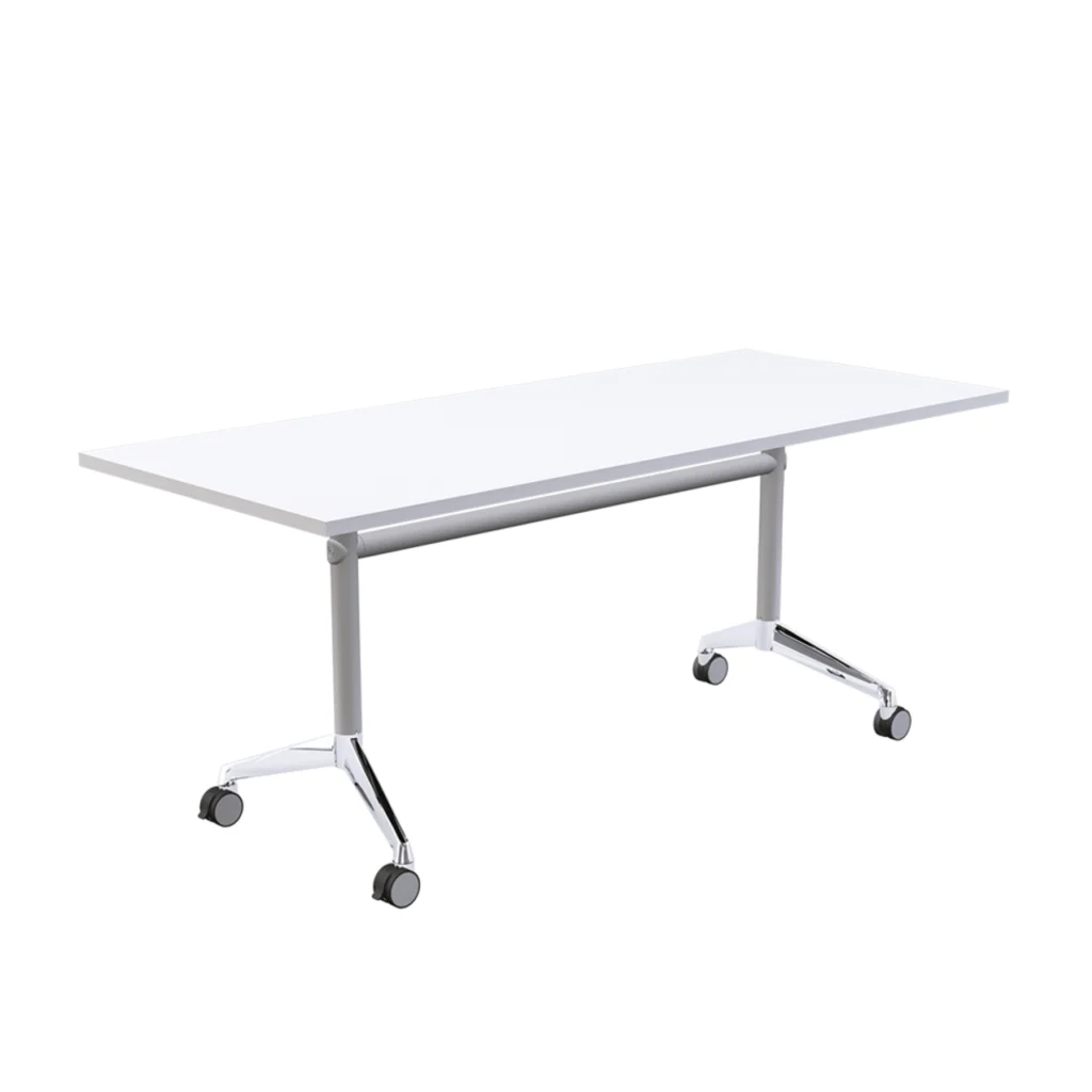 MODE Mobile Flip Table
