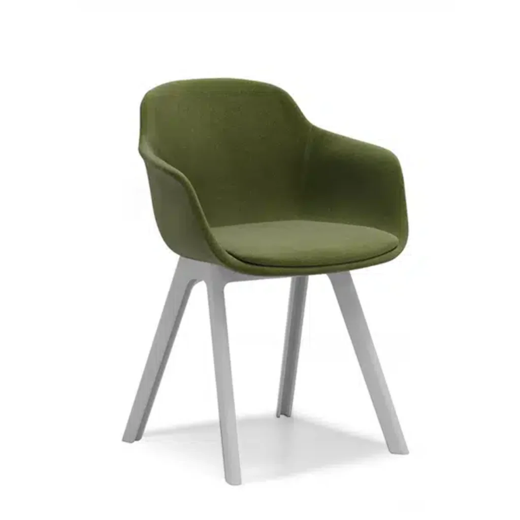 LORIA Armchair