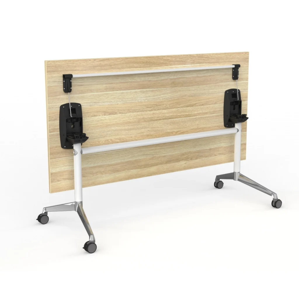 MODE Mobile Flip Table