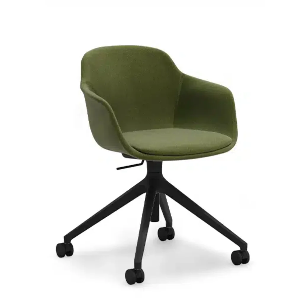 LORIA Armchair