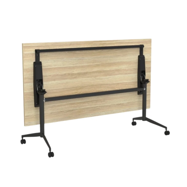 MODE Mobile Flip Table