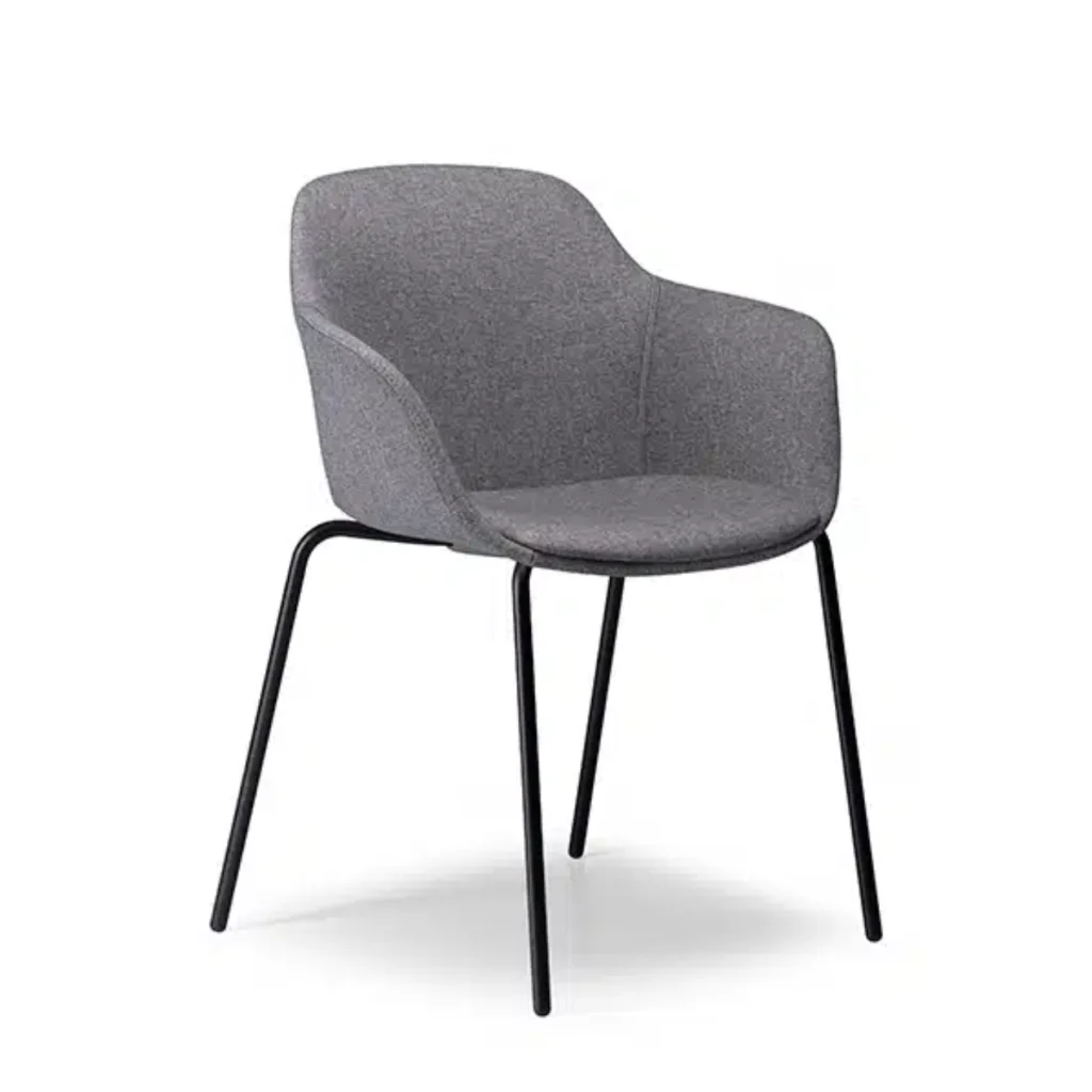LORIA Armchair