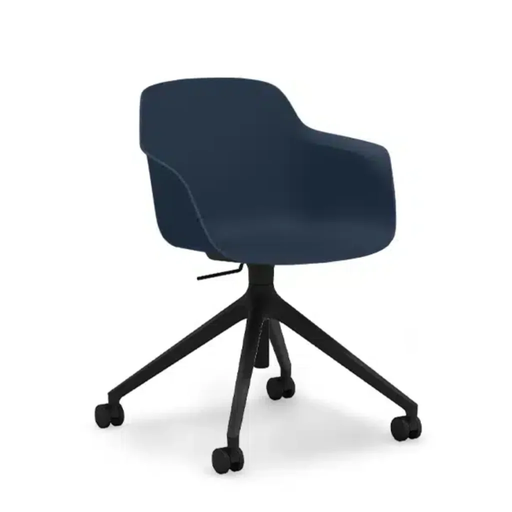 LORIA Armchair