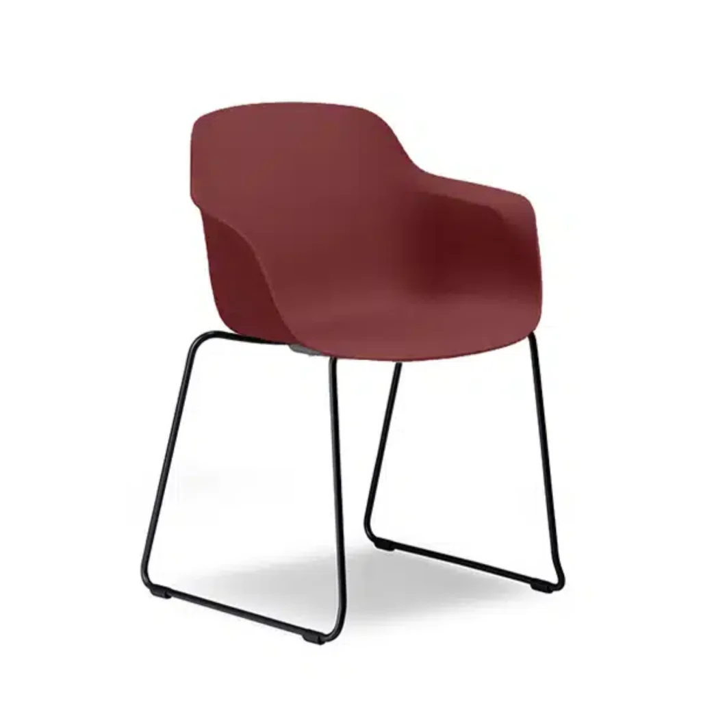 LORIA Armchair