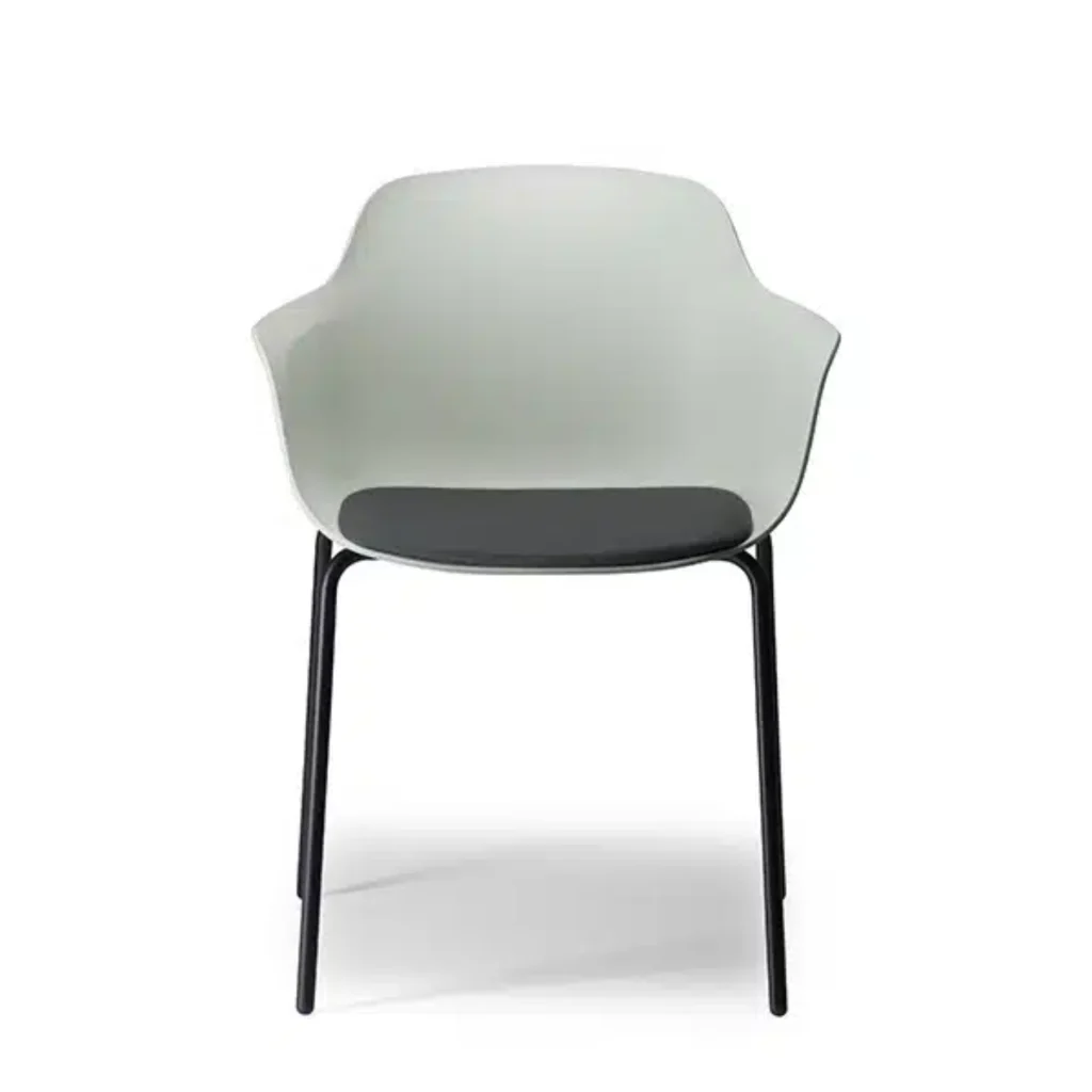 LORIA Armchair