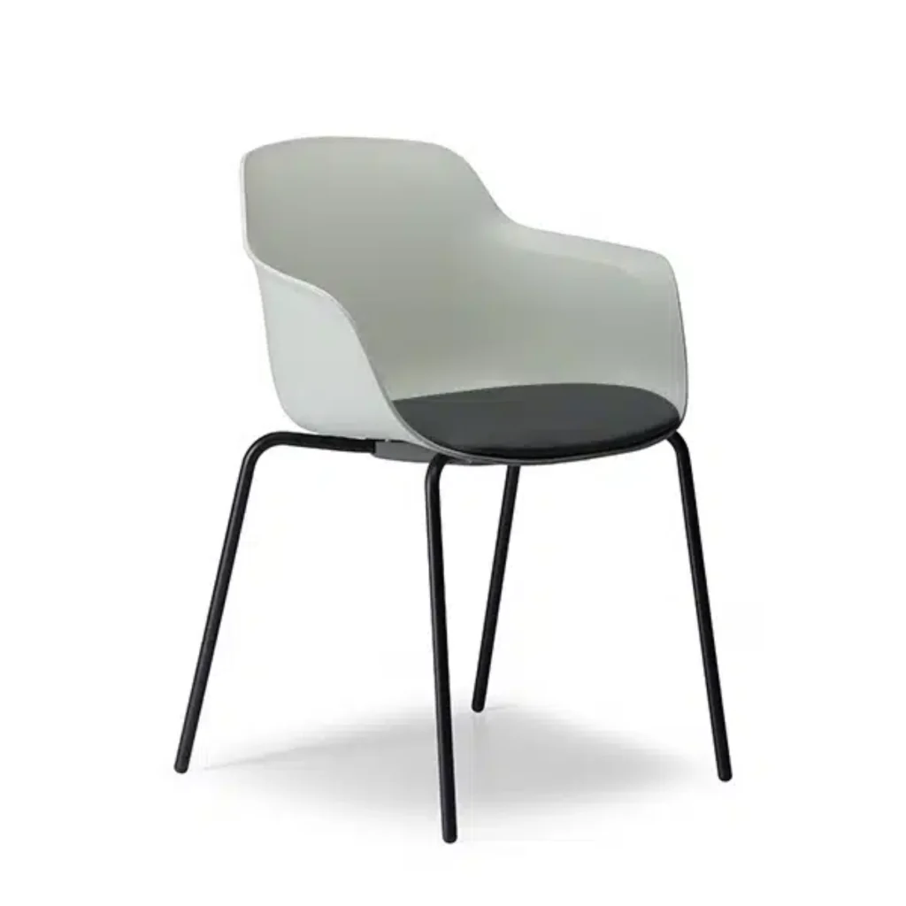 LORIA Armchair