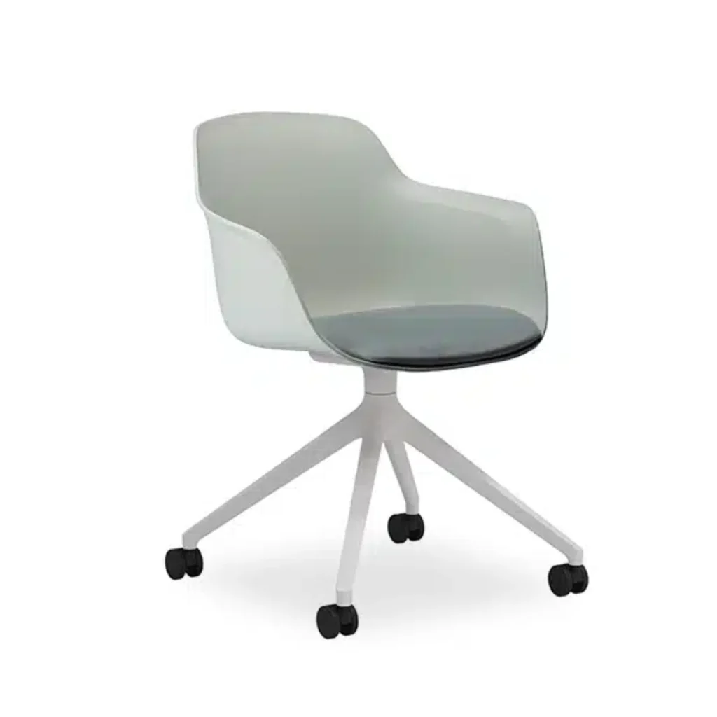 LORIA Armchair
