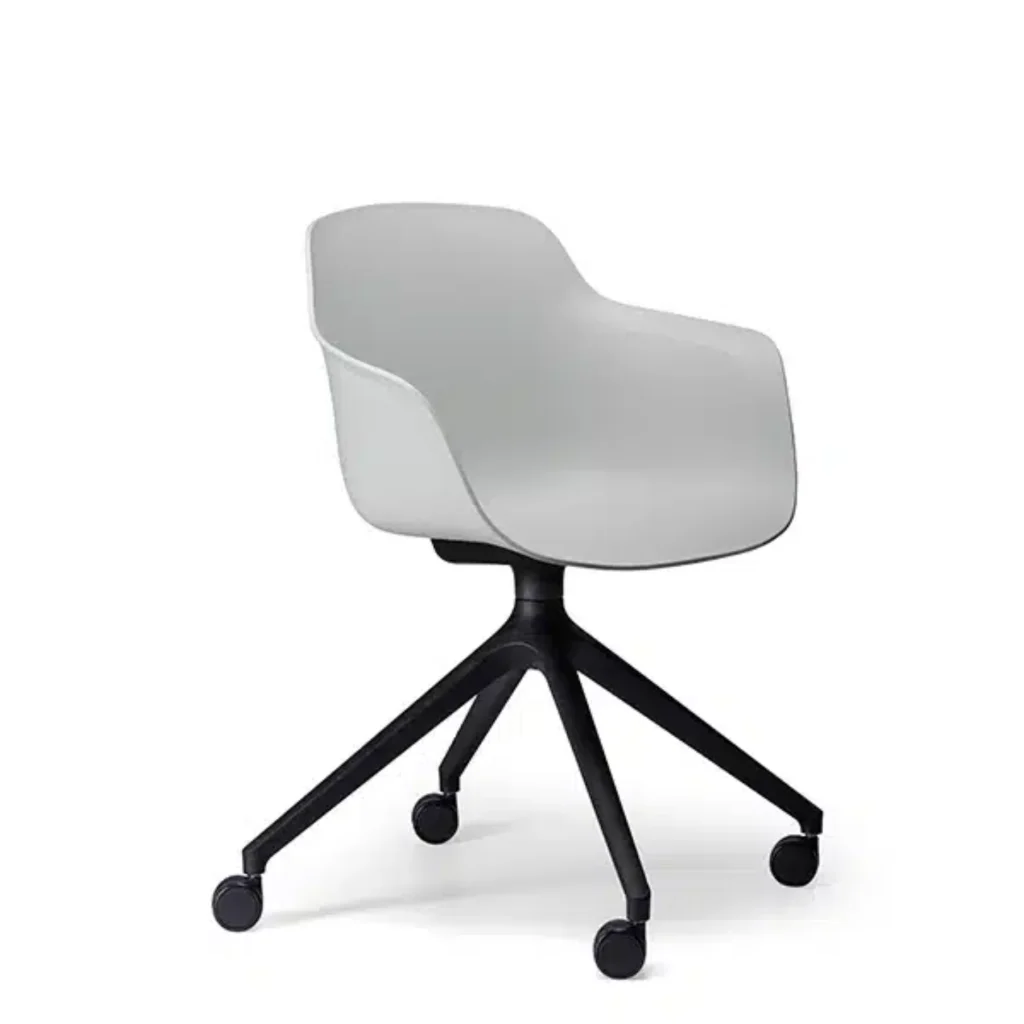 LORIA Armchair