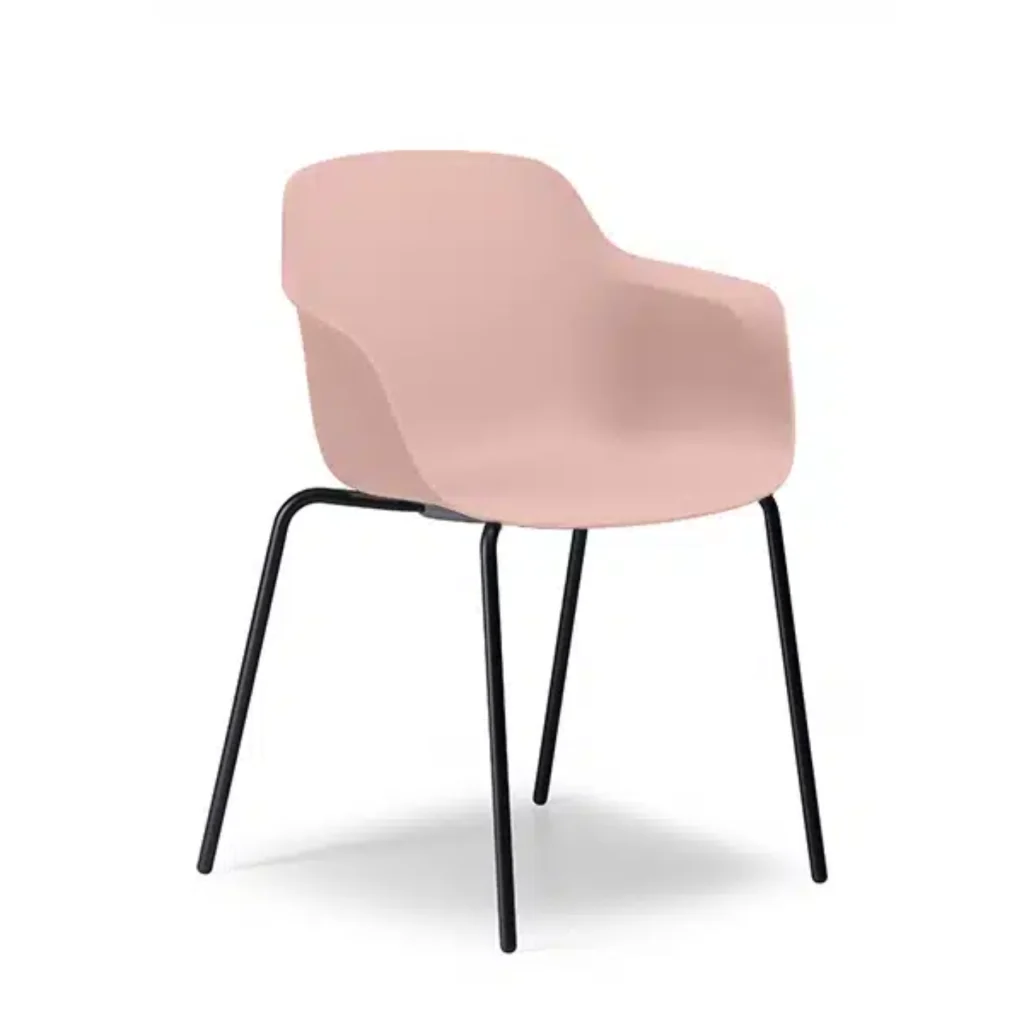 LORIA Armchair