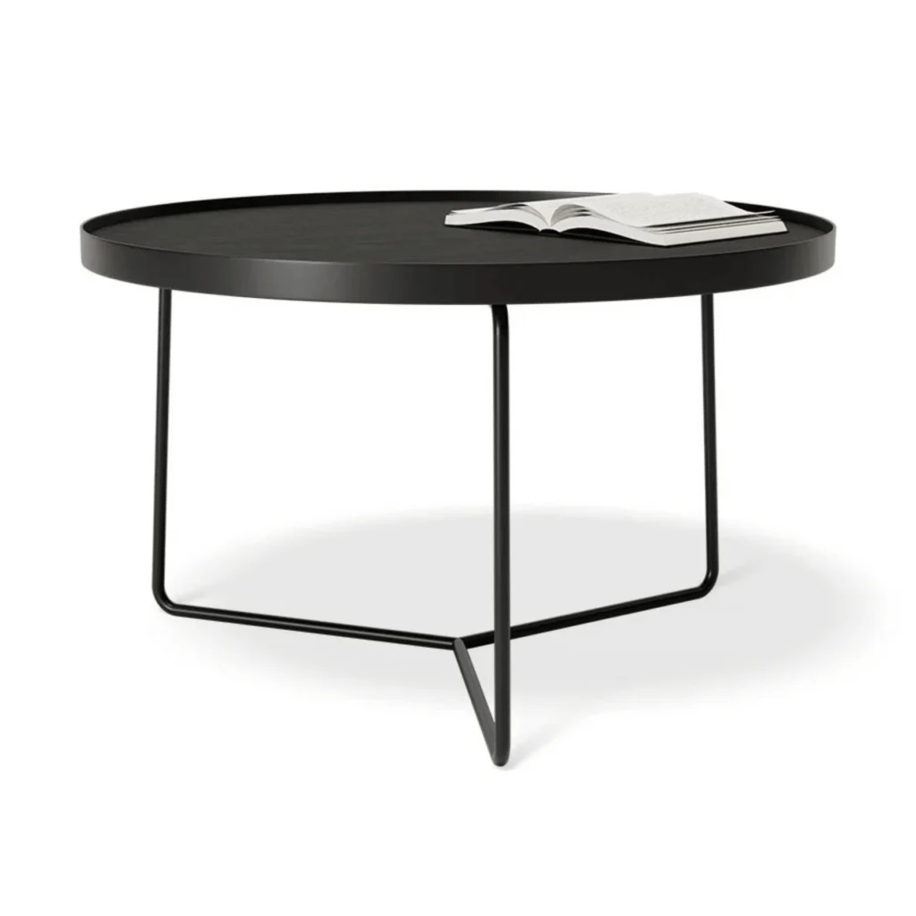 LIORA Coffee Table