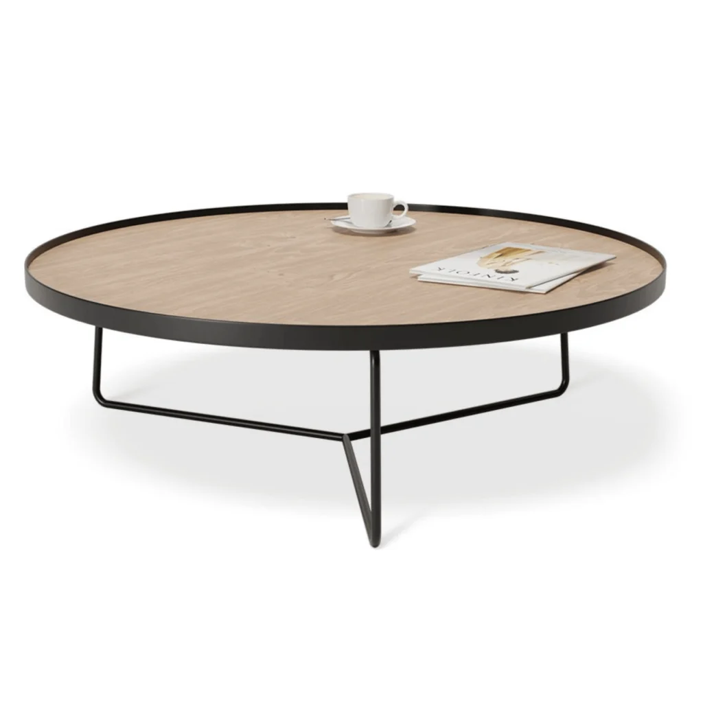 LIORA Coffee Table