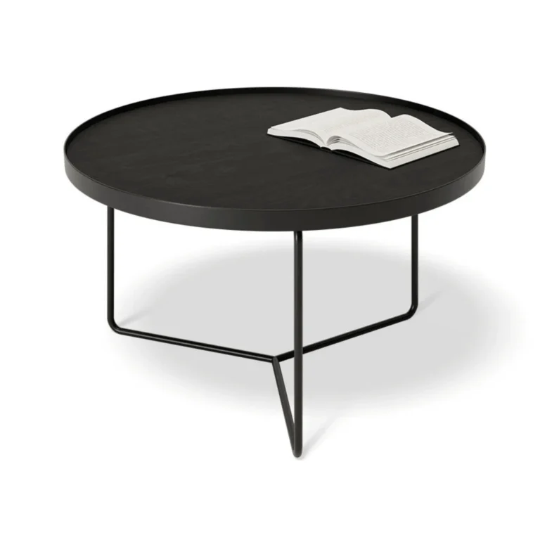 LIORA Coffee Table