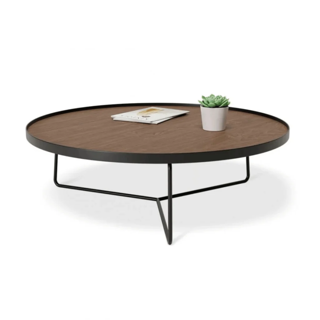LIORA Coffee Table
