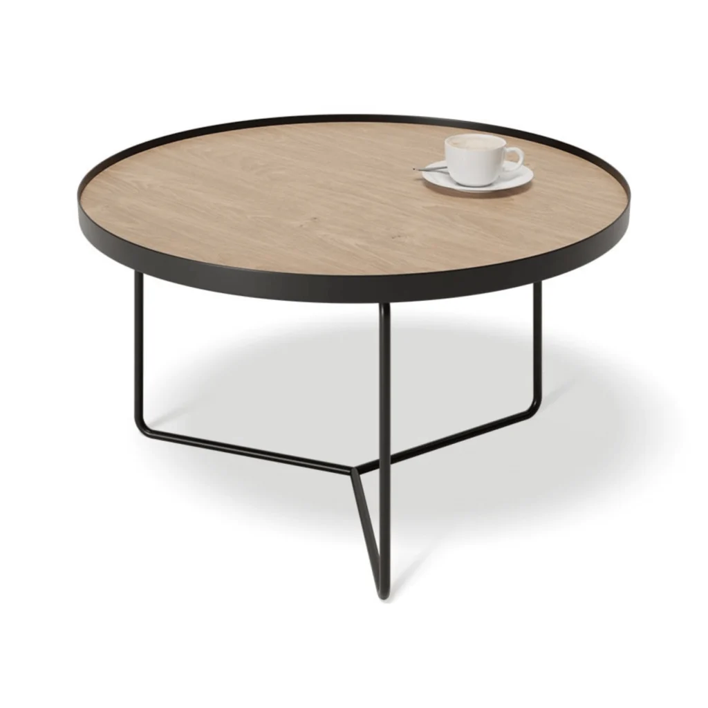 LIORA Coffee Table