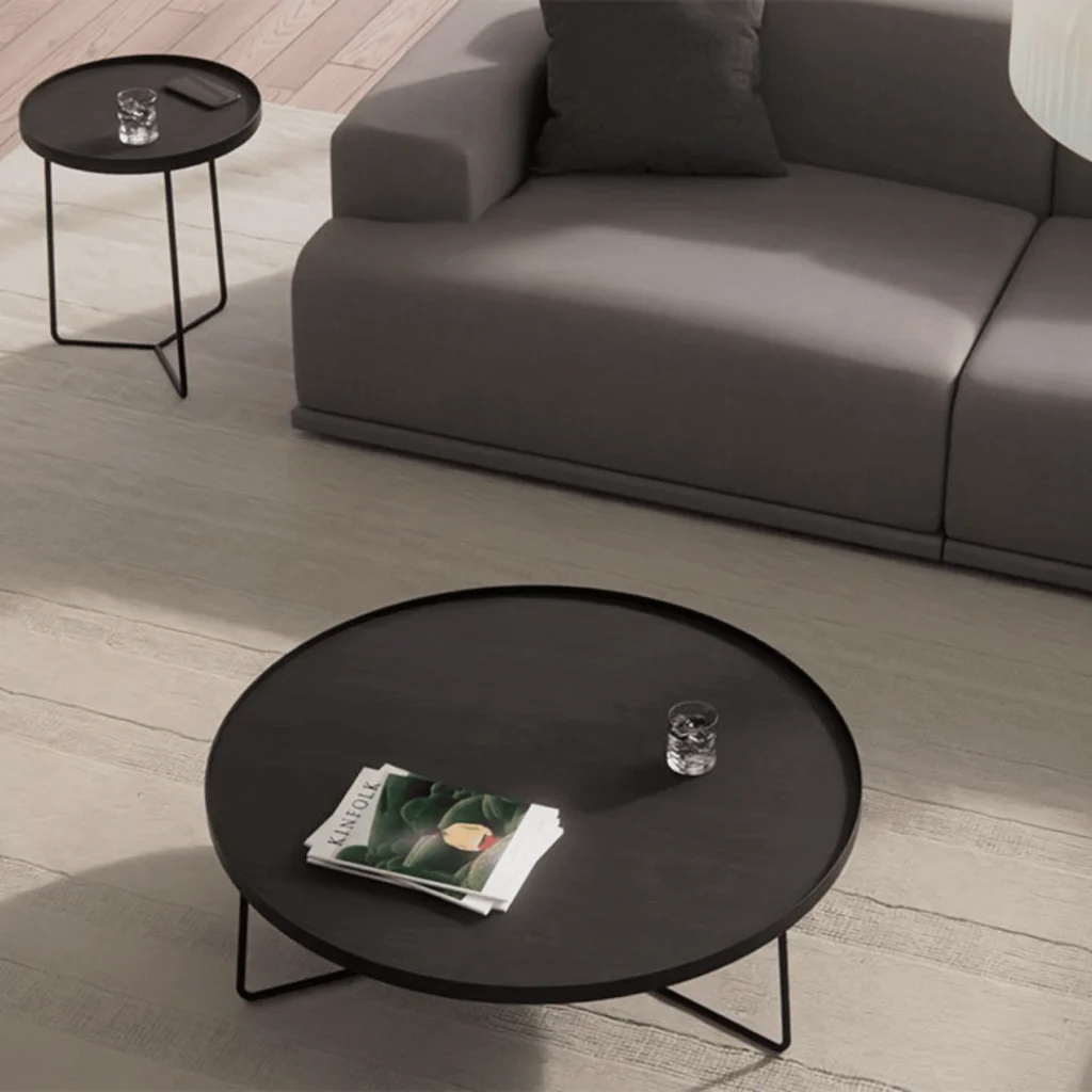 LIORA Coffee Table