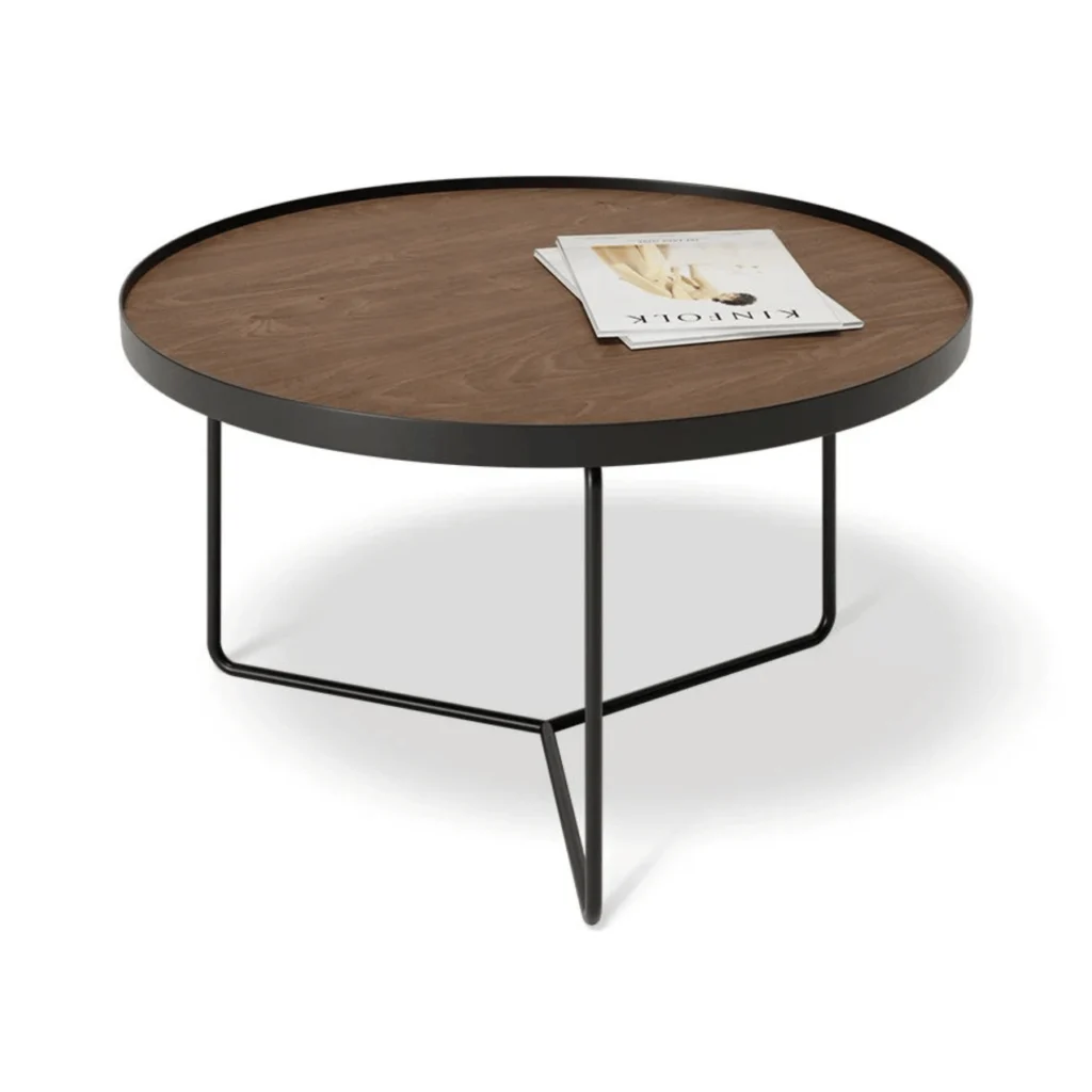 LIORA Coffee Table