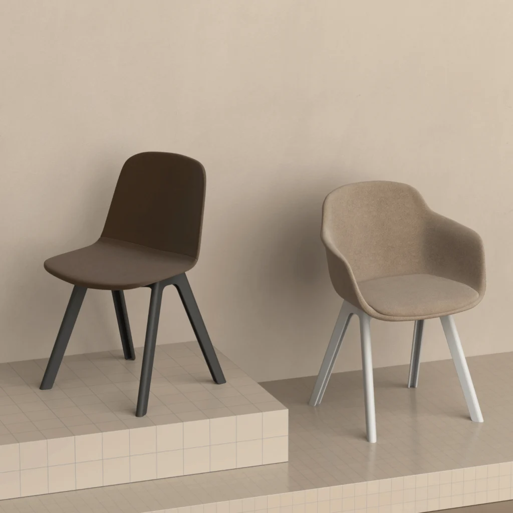 LORIA Chair