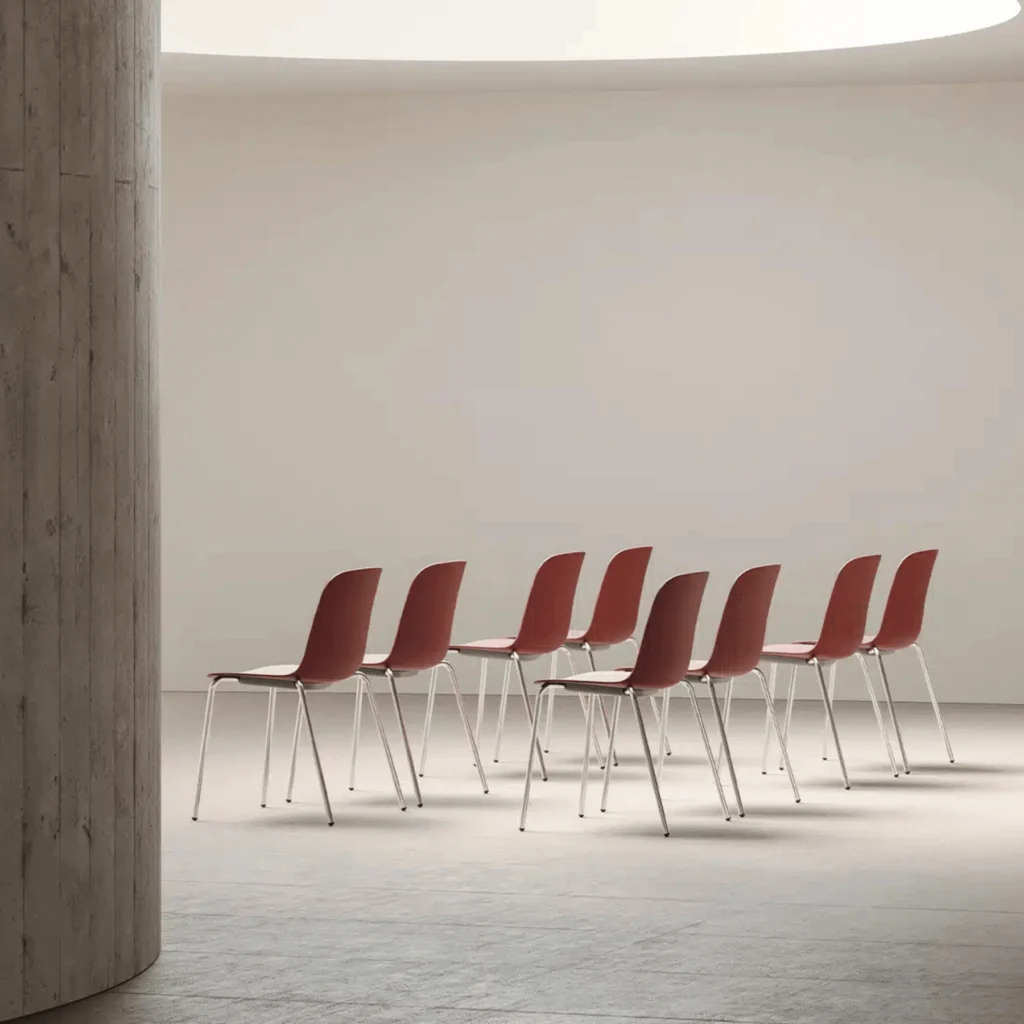 LORIA Chair