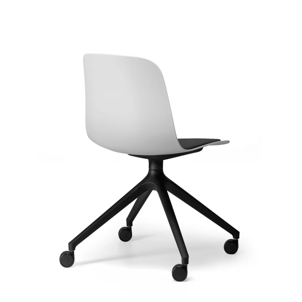 LORIA Chair
