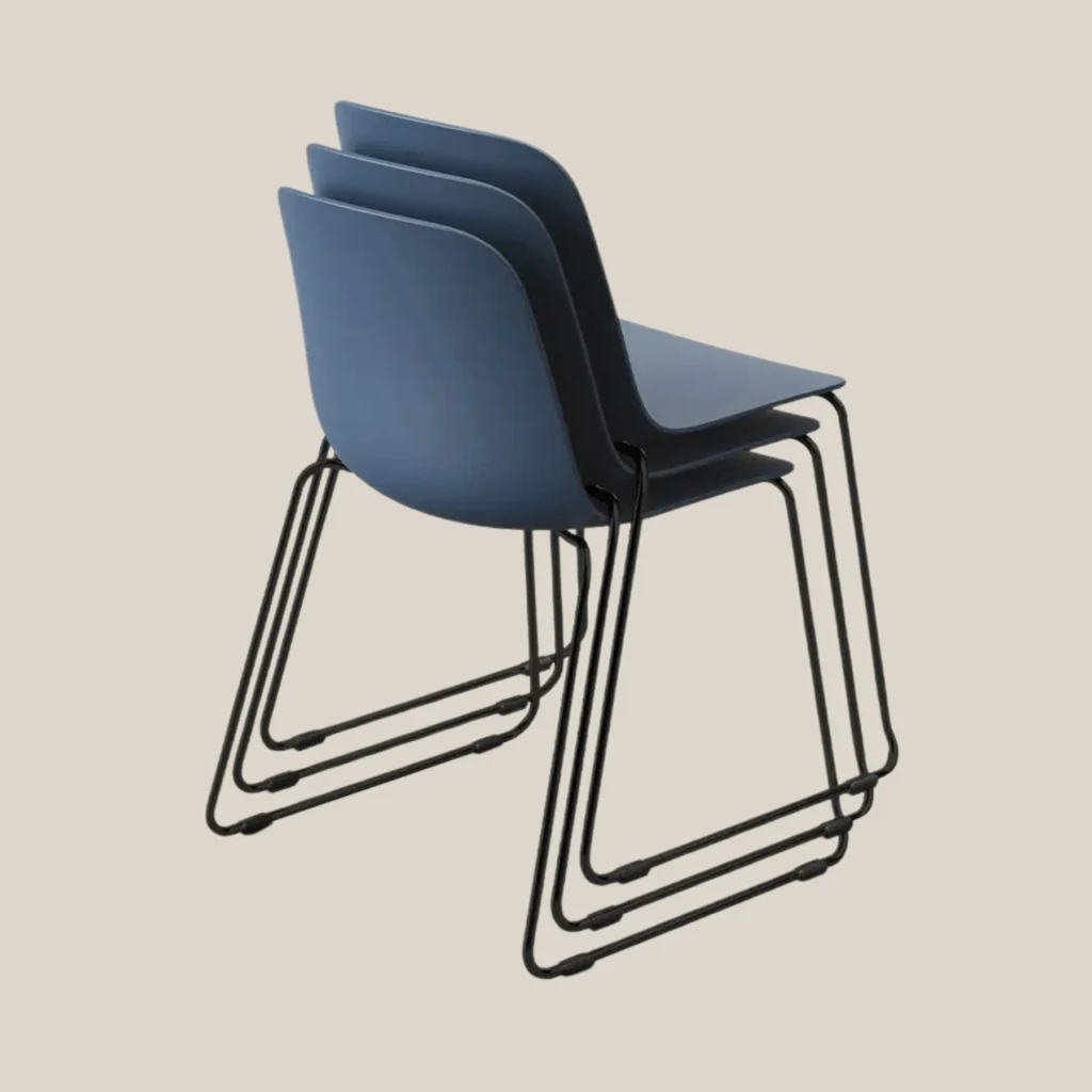 LORIA Chair