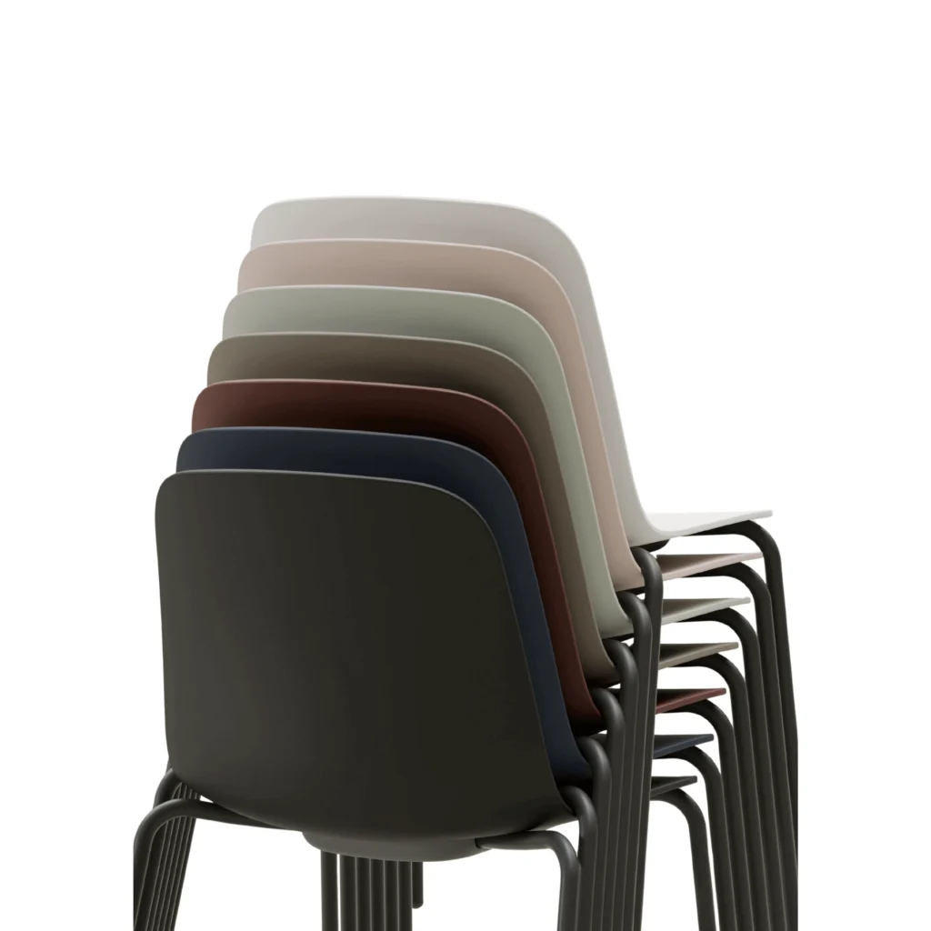 LORIA Chair