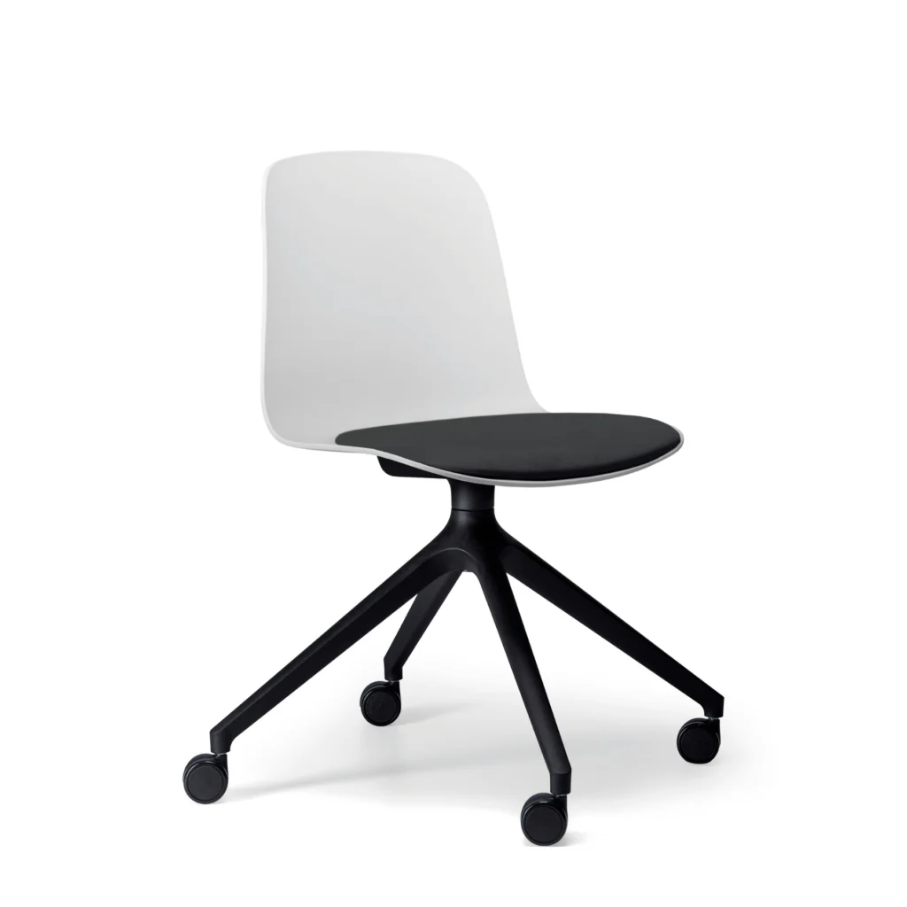 LORIA Chair