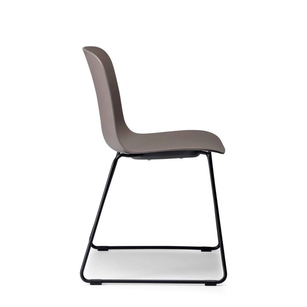LORIA Chair