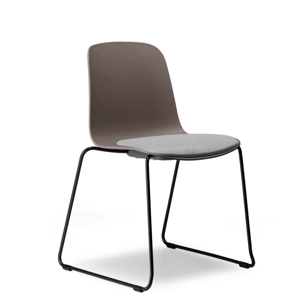LORIA Chair