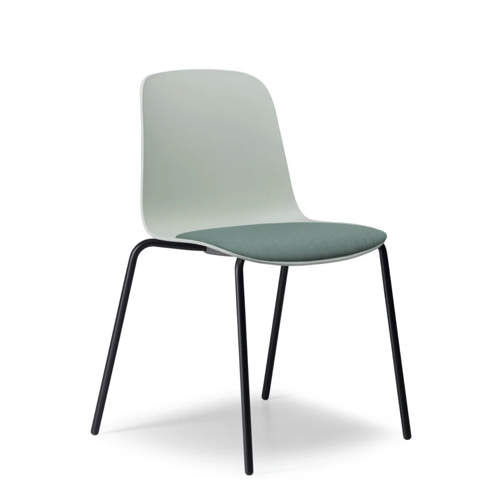LORIA Chair