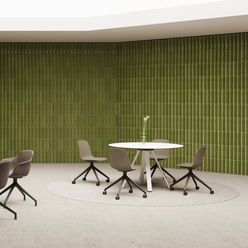 LORIA Chair