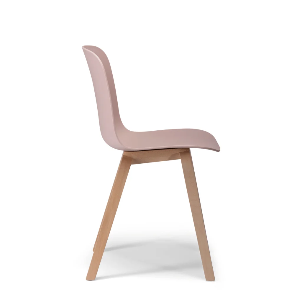 LORIA Chair