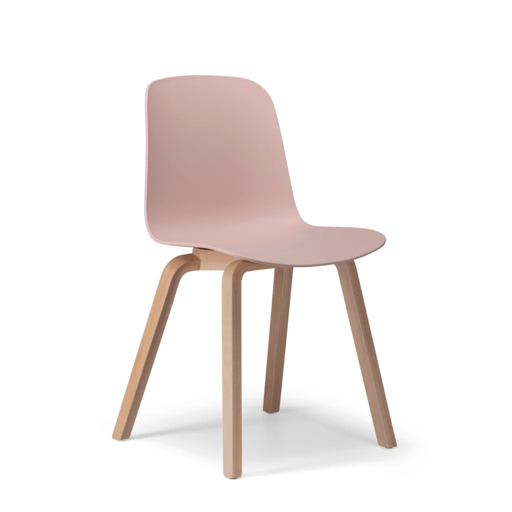 LORIA Chair