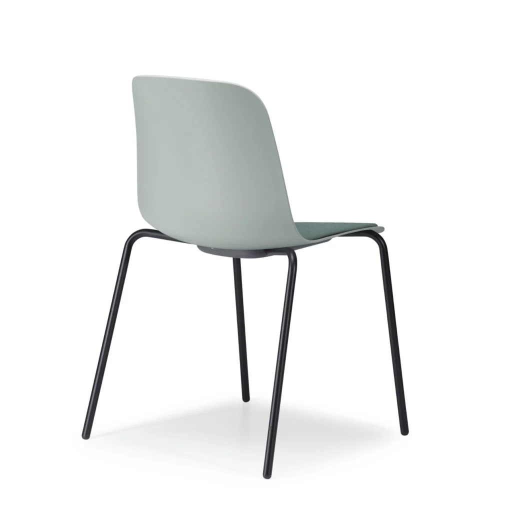LORIA Chair