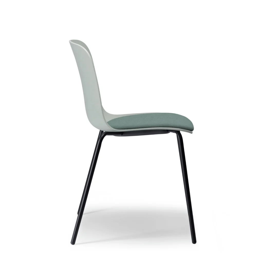 LORIA Chair
