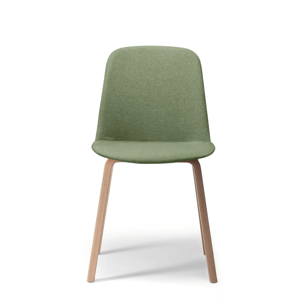 LORIA Chair