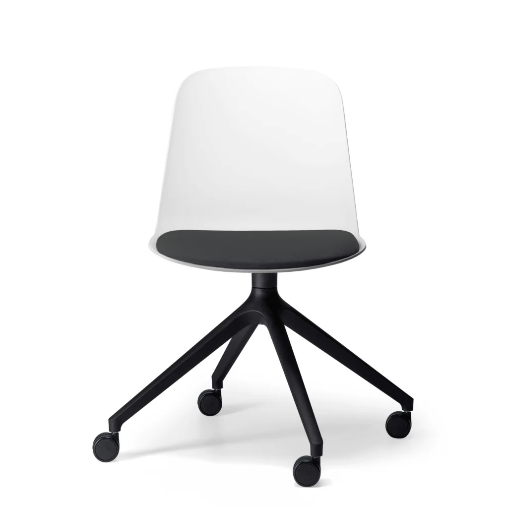 LORIA Chair