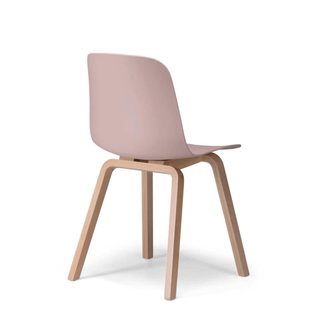 LORIA Chair