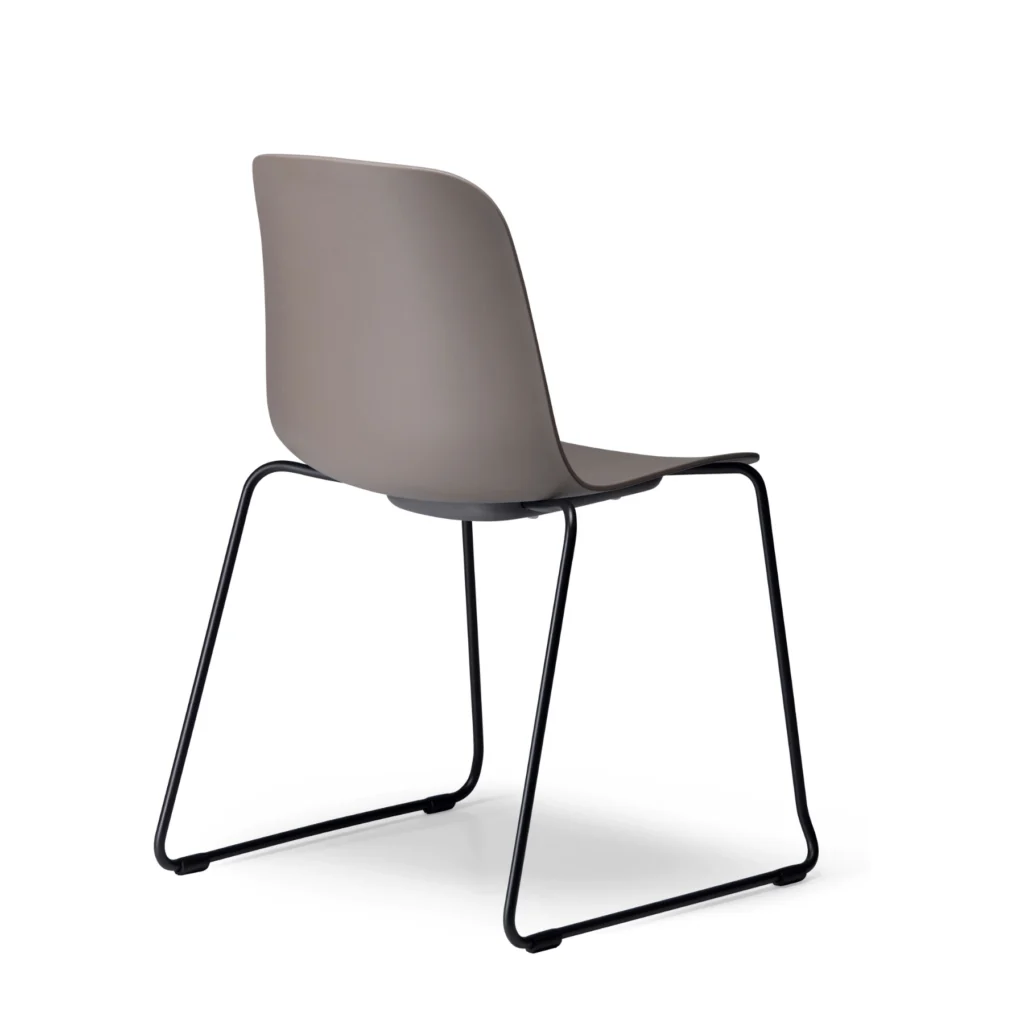 LORIA Chair