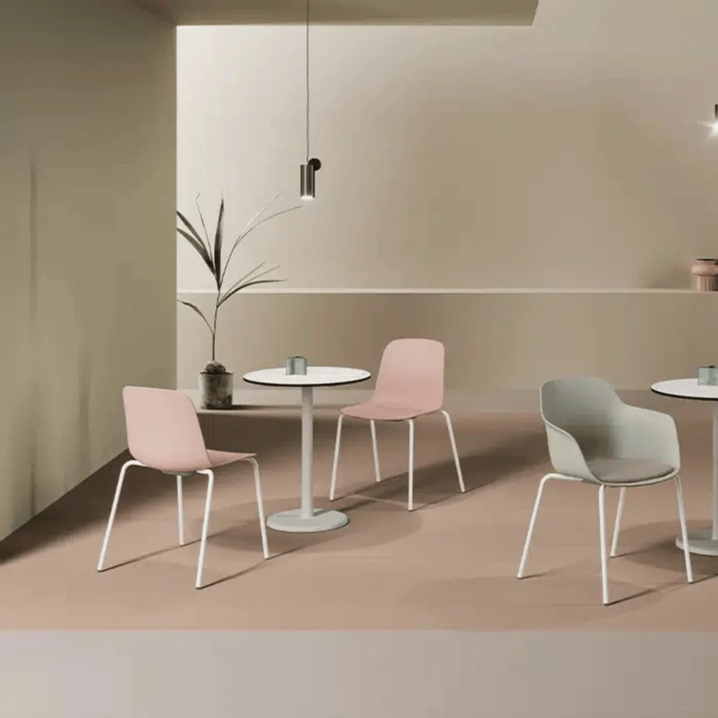 LORIA Chair
